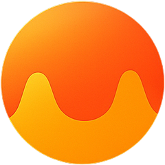 Multify